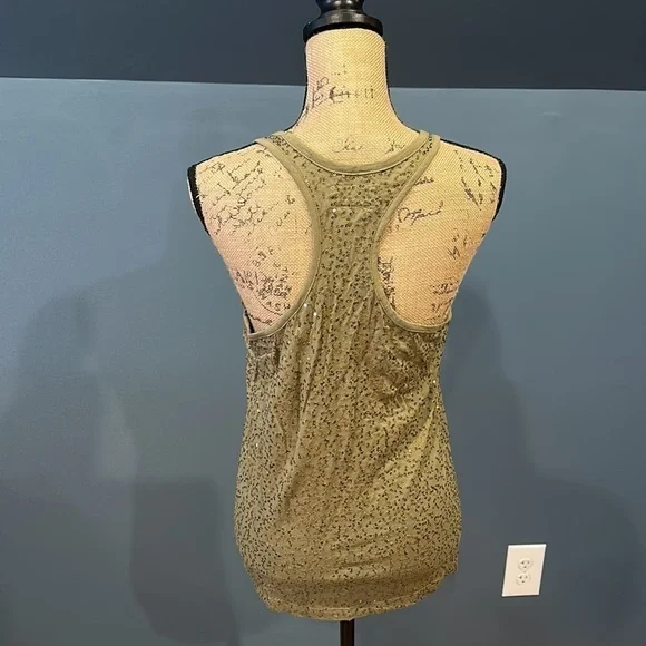 Denim & Supply Ralph Lauren size XS women’s - Picture 4 of 5